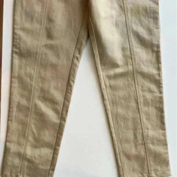 Rebecca Minkoff Sandra pants size:0 - Picture 10 of 11